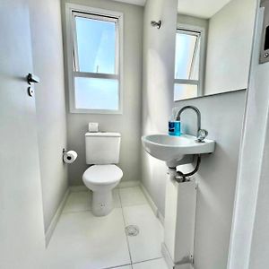 Apartamento Superior de 1 Dormitorio